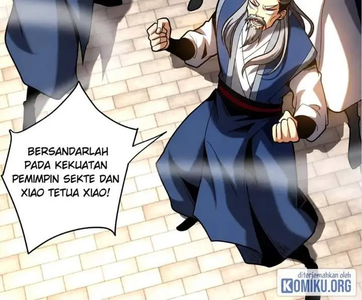 image-komik-my-disciples-cultivate-while-i-slack-off-chapter-52-36/92
