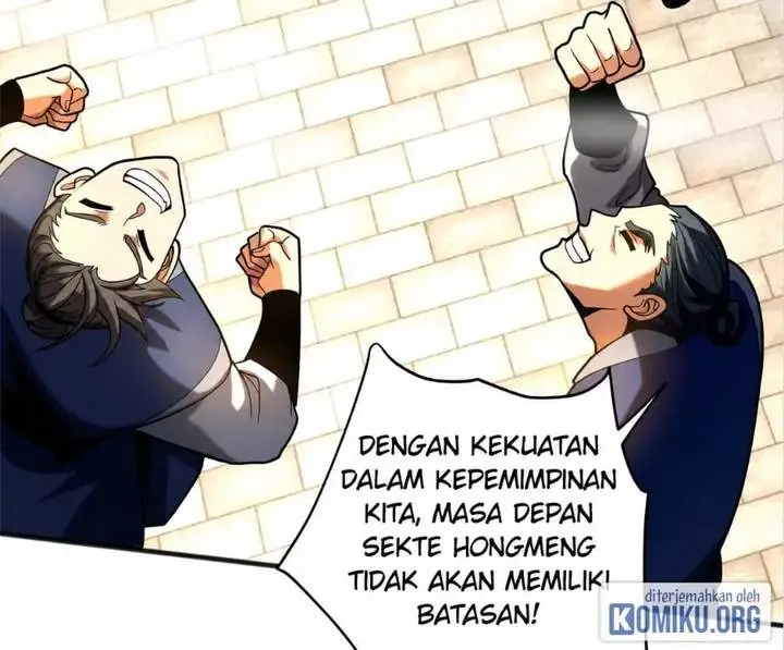 image-komik-my-disciples-cultivate-while-i-slack-off-chapter-52-37/92