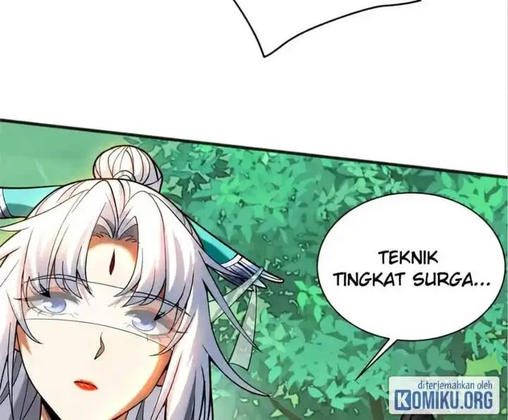 image-komik-my-disciples-cultivate-while-i-slack-off-chapter-52-38/92