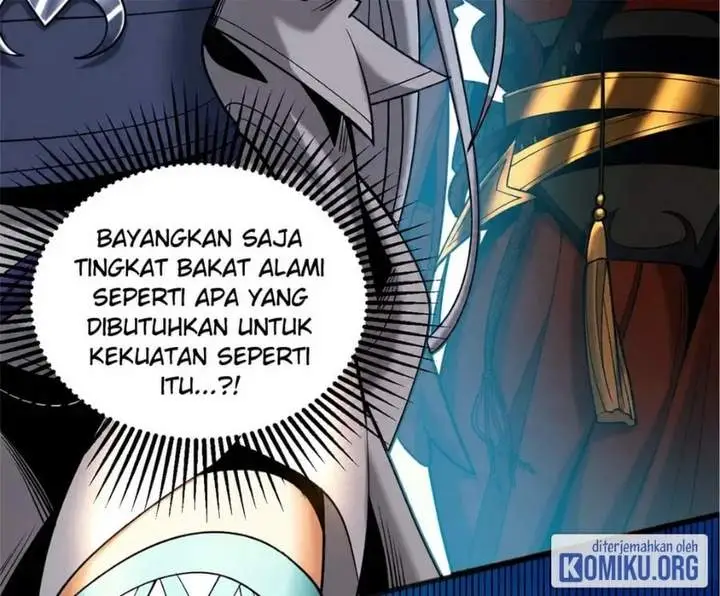 image-komik-my-disciples-cultivate-while-i-slack-off-chapter-52-40/92