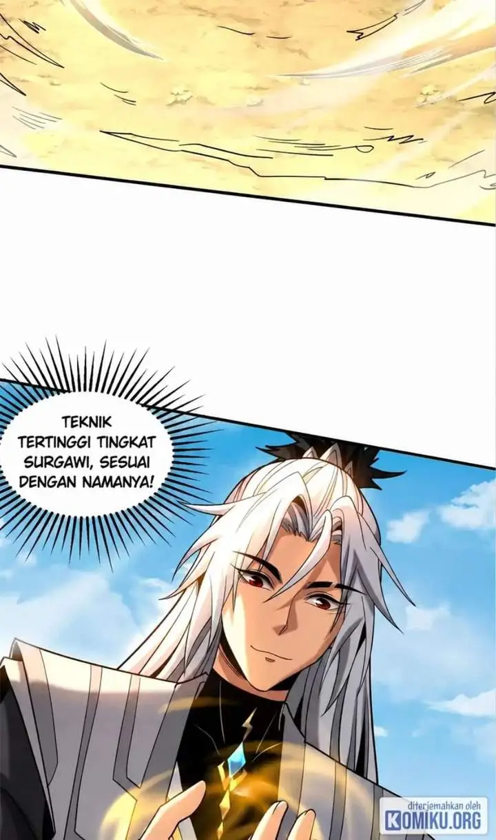 image-komik-my-disciples-cultivate-while-i-slack-off-chapter-52-45/92