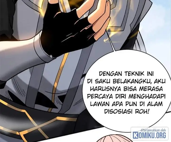 image-komik-my-disciples-cultivate-while-i-slack-off-chapter-52-46/92