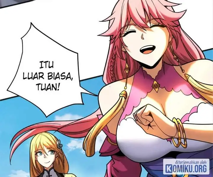 image-komik-my-disciples-cultivate-while-i-slack-off-chapter-52-47/92