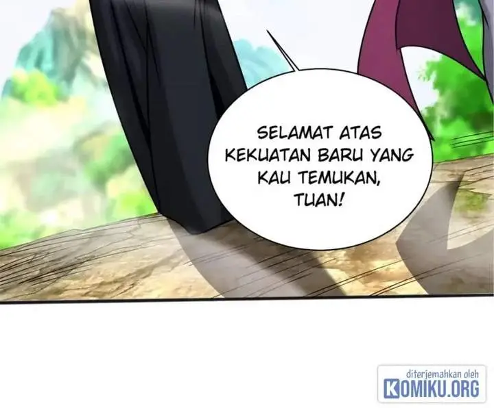 image-komik-my-disciples-cultivate-while-i-slack-off-chapter-52-49/92