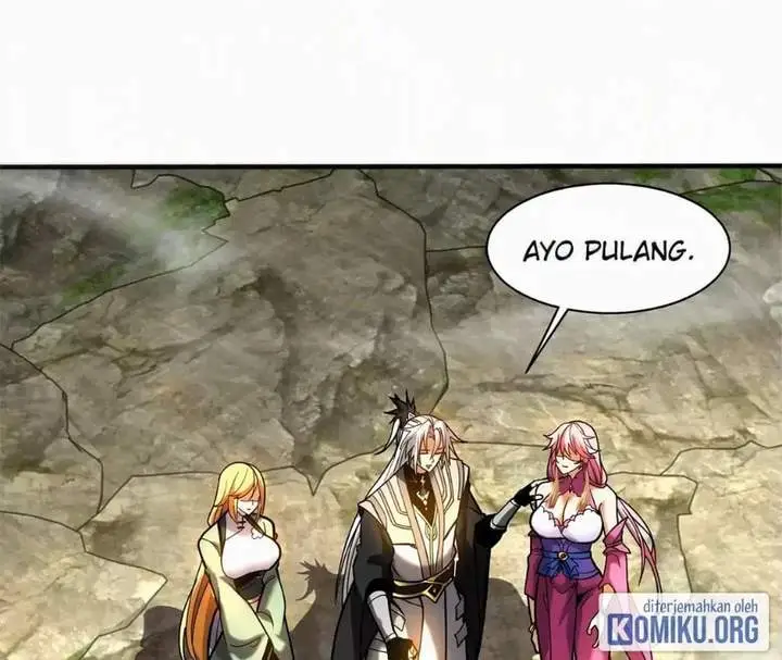 image-komik-my-disciples-cultivate-while-i-slack-off-chapter-52-50/92