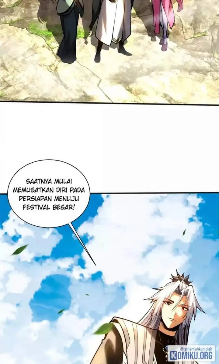image-komik-my-disciples-cultivate-while-i-slack-off-chapter-52-51/92