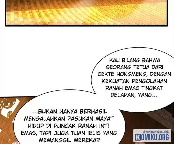 image-komik-my-disciples-cultivate-while-i-slack-off-chapter-52-60/92