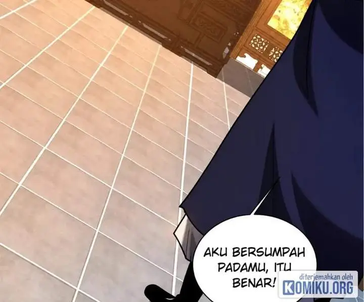 image-komik-my-disciples-cultivate-while-i-slack-off-chapter-52-62/92