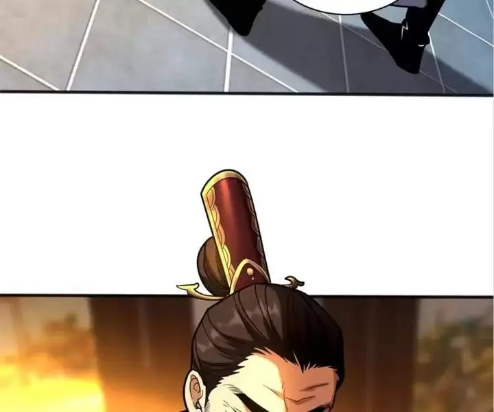 image-komik-my-disciples-cultivate-while-i-slack-off-chapter-52-63/92