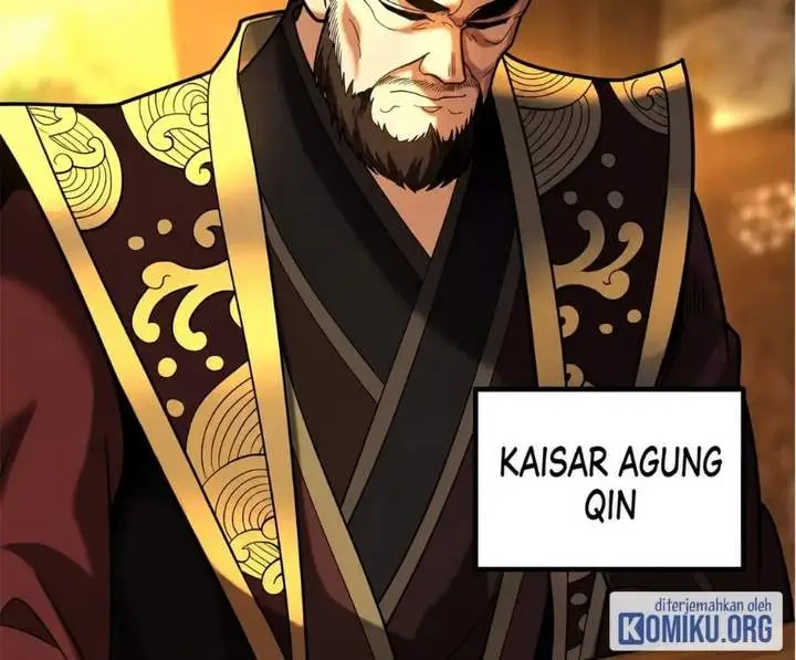 image-komik-my-disciples-cultivate-while-i-slack-off-chapter-52-64/92