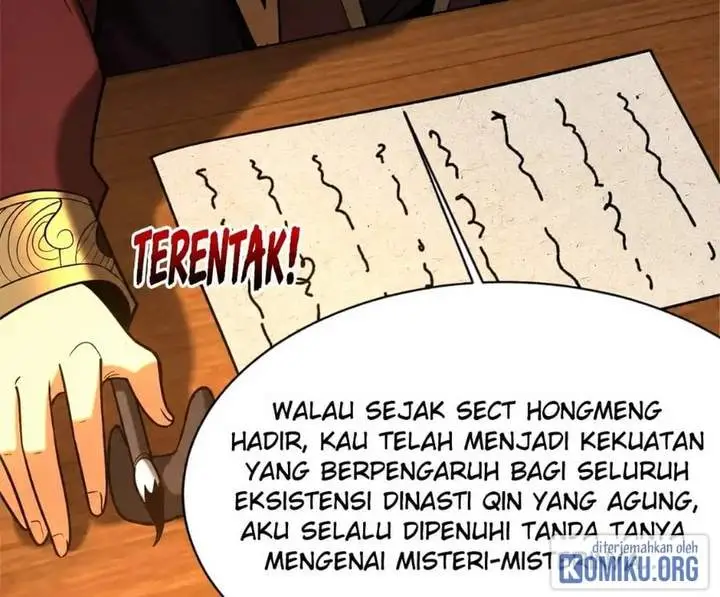 image-komik-my-disciples-cultivate-while-i-slack-off-chapter-52-65/92