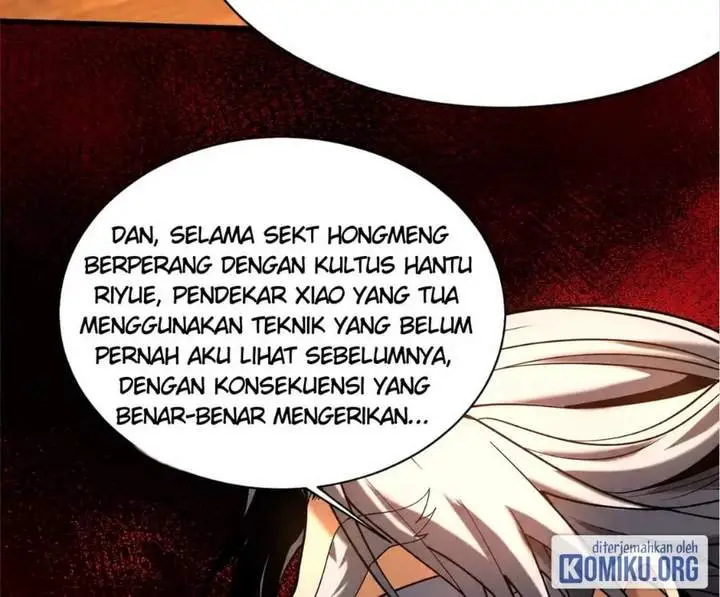 image-komik-my-disciples-cultivate-while-i-slack-off-chapter-52-66/92