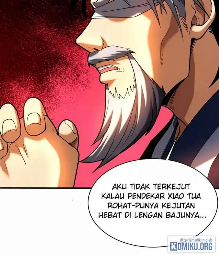 image-komik-my-disciples-cultivate-while-i-slack-off-chapter-52-67/92