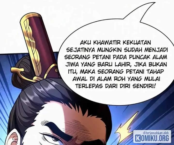 image-komik-my-disciples-cultivate-while-i-slack-off-chapter-52-68/92