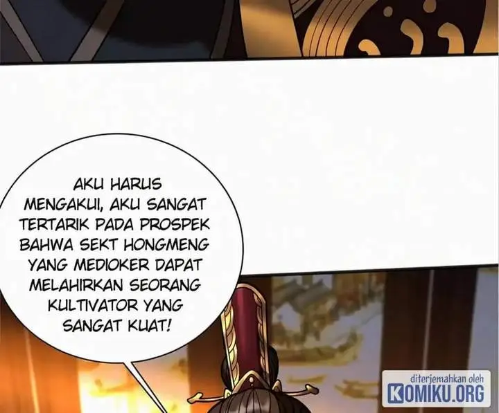 image-komik-my-disciples-cultivate-while-i-slack-off-chapter-52-70/92