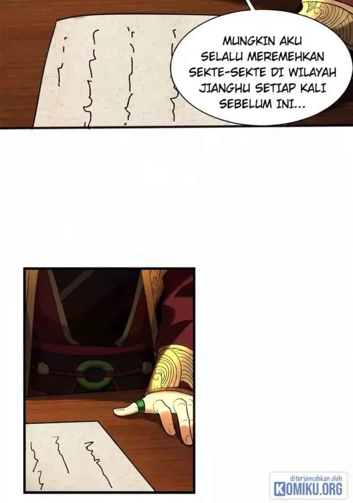 image-komik-my-disciples-cultivate-while-i-slack-off-chapter-52-72/92