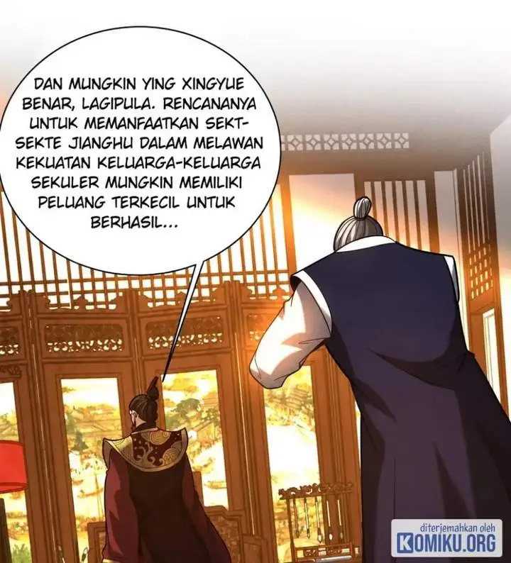 image-komik-my-disciples-cultivate-while-i-slack-off-chapter-52-73/92