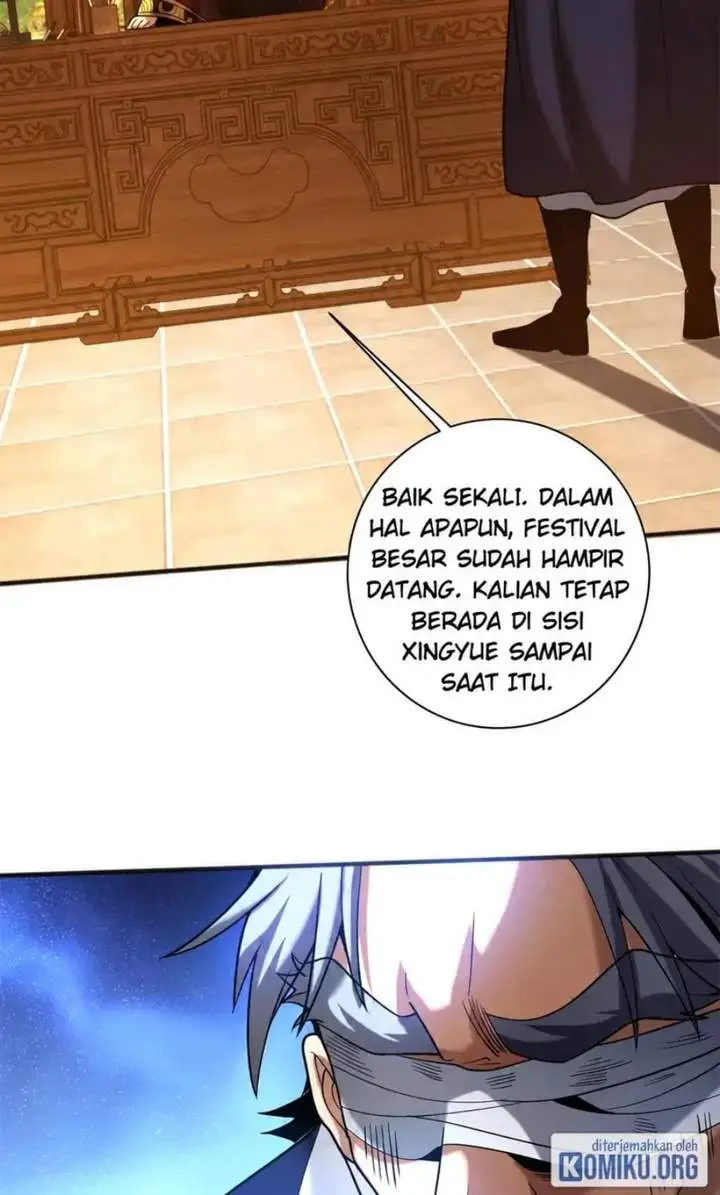image-komik-my-disciples-cultivate-while-i-slack-off-chapter-52-74/92