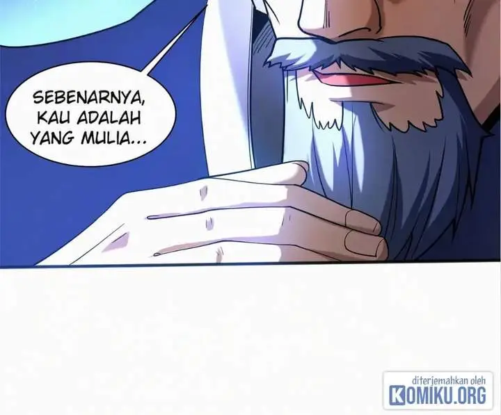 image-komik-my-disciples-cultivate-while-i-slack-off-chapter-52-75/92