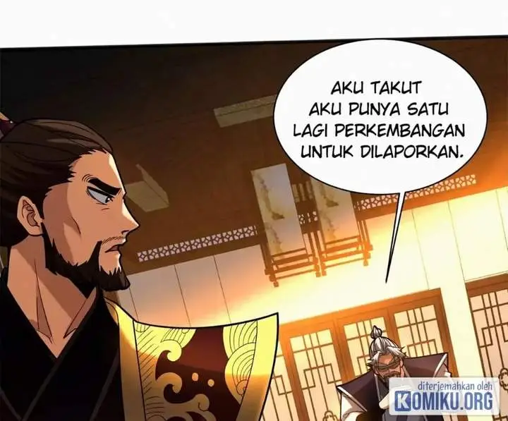 image-komik-my-disciples-cultivate-while-i-slack-off-chapter-52-76/92