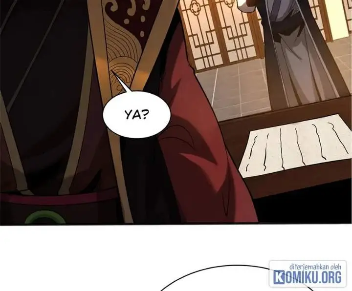 image-komik-my-disciples-cultivate-while-i-slack-off-chapter-52-77/92