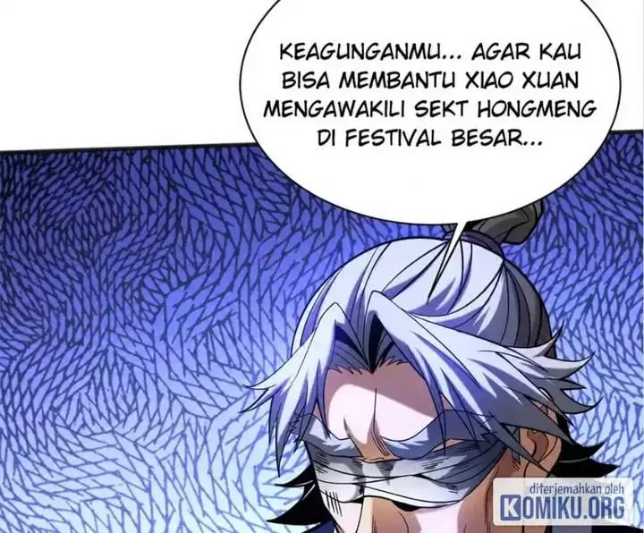 image-komik-my-disciples-cultivate-while-i-slack-off-chapter-52-78/92