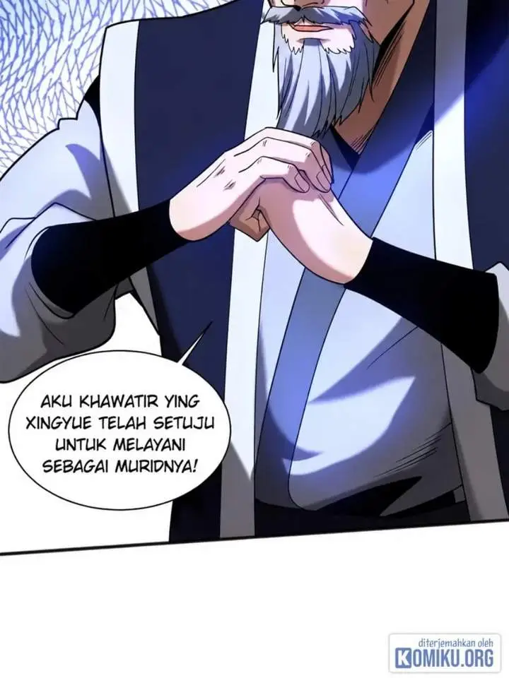 image-komik-my-disciples-cultivate-while-i-slack-off-chapter-52-79/92