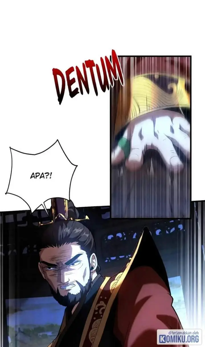 image-komik-my-disciples-cultivate-while-i-slack-off-chapter-52-80/92