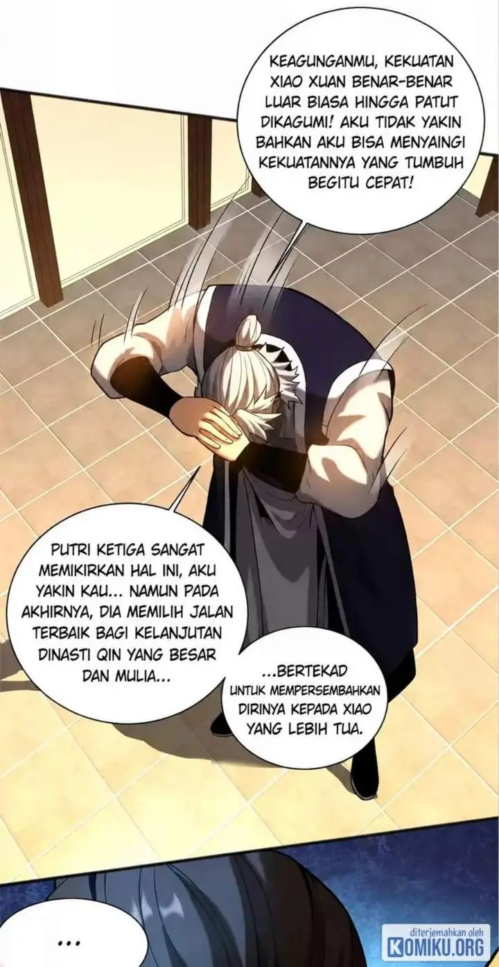 image-komik-my-disciples-cultivate-while-i-slack-off-chapter-52-82/92