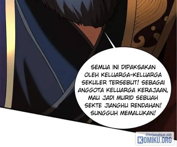 image-komik-my-disciples-cultivate-while-i-slack-off-chapter-52-84/92