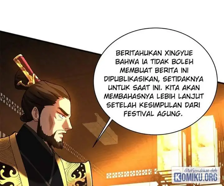 image-komik-my-disciples-cultivate-while-i-slack-off-chapter-52-85/92