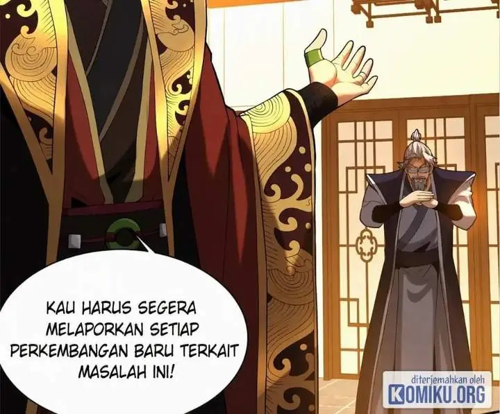 image-komik-my-disciples-cultivate-while-i-slack-off-chapter-52-86/92