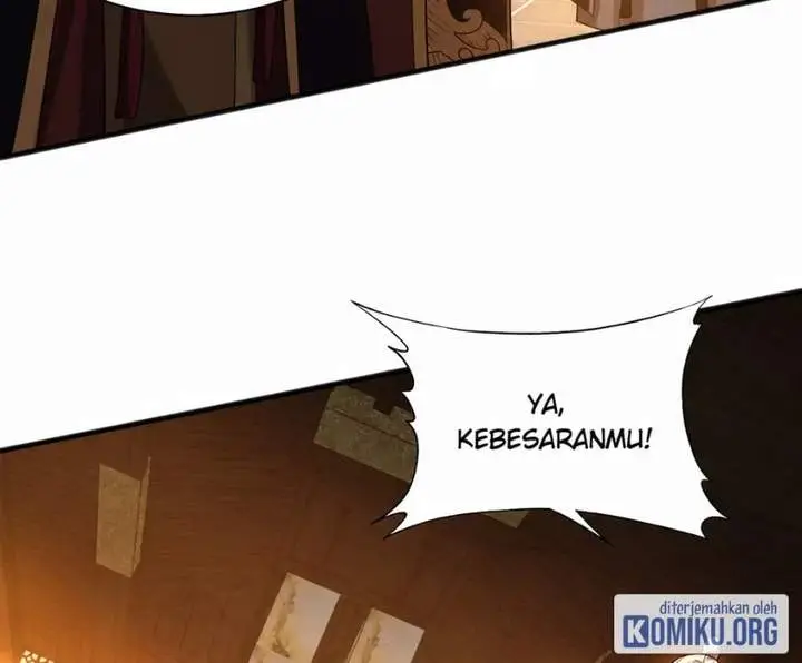 image-komik-my-disciples-cultivate-while-i-slack-off-chapter-52-87/92