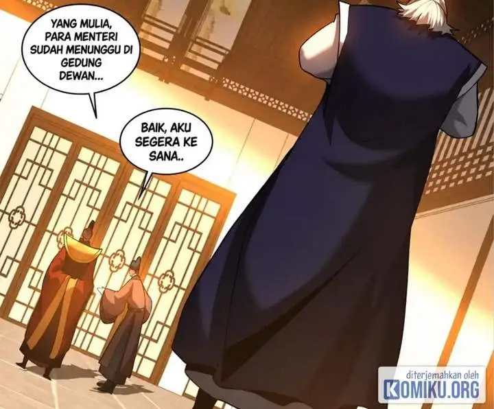 image-komik-my-disciples-cultivate-while-i-slack-off-chapter-52-88/92