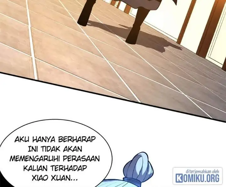 image-komik-my-disciples-cultivate-while-i-slack-off-chapter-52-89/92