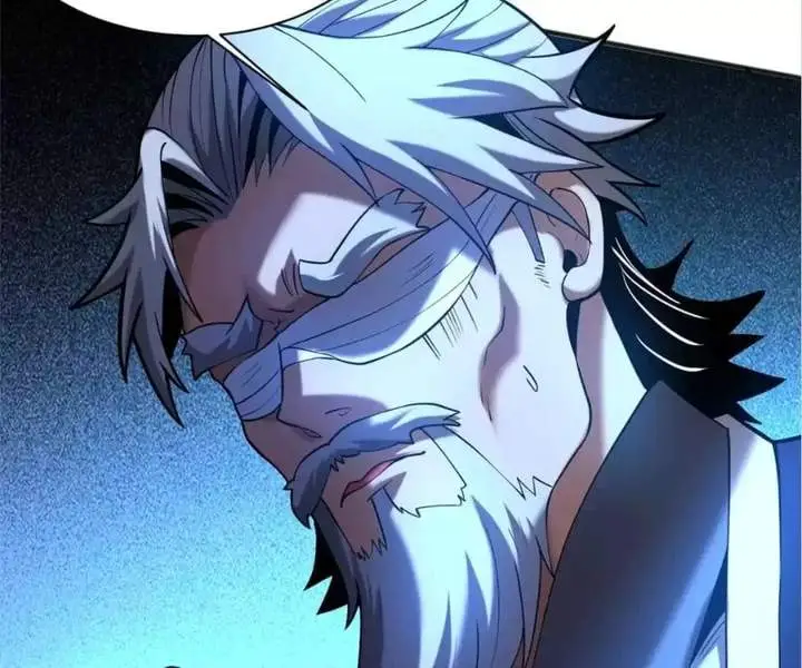 image-komik-my-disciples-cultivate-while-i-slack-off-chapter-52-90/92