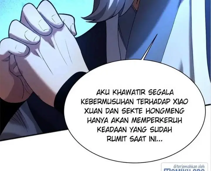 image-komik-my-disciples-cultivate-while-i-slack-off-chapter-52-91/92