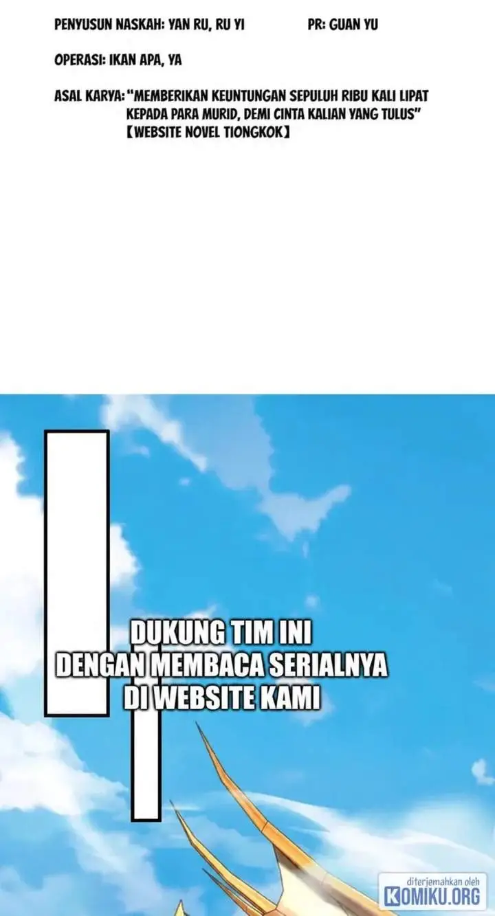 image-komik-my-disciples-cultivate-while-i-slack-off-chapter-53-1/41