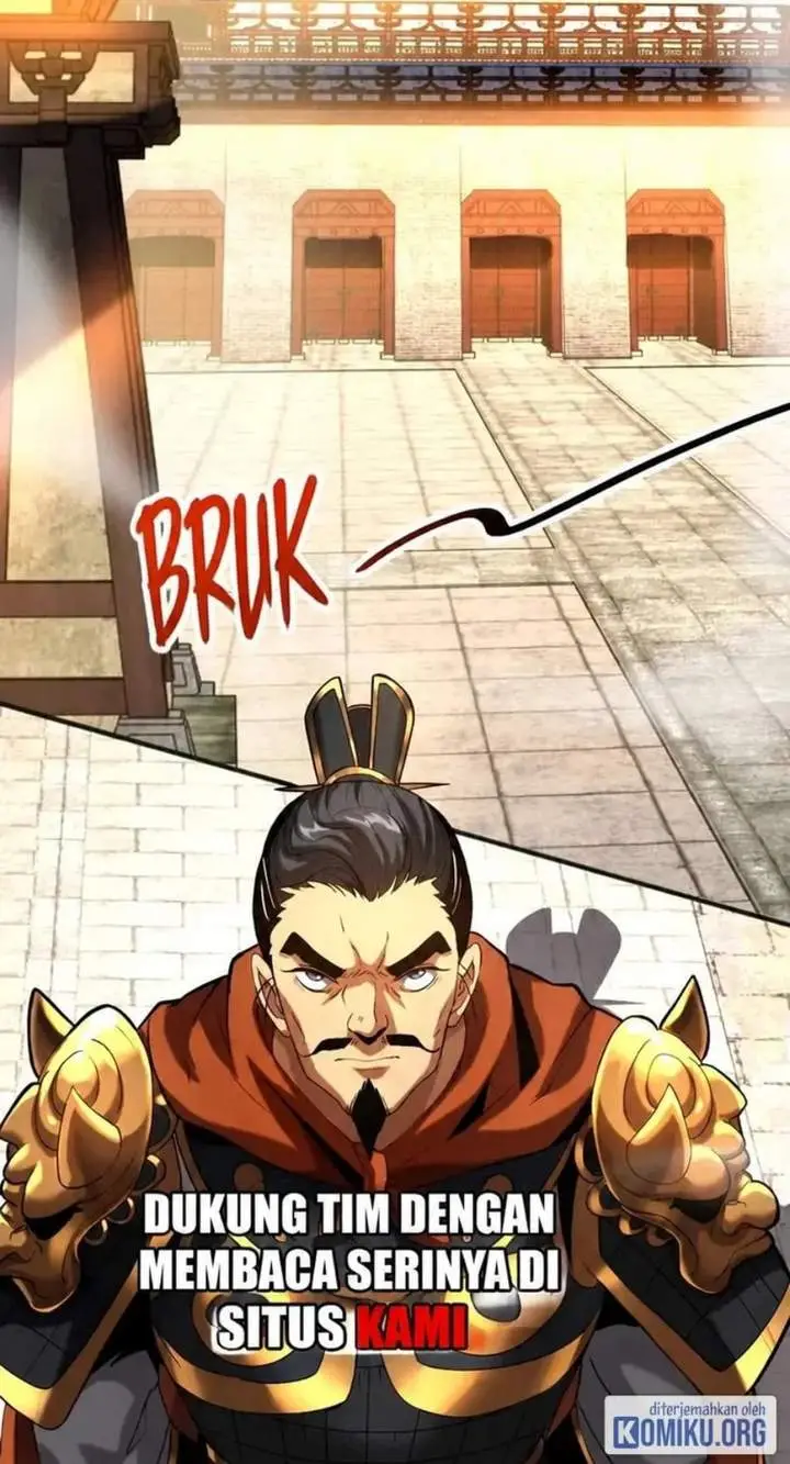 image-komik-my-disciples-cultivate-while-i-slack-off-chapter-53-3/41