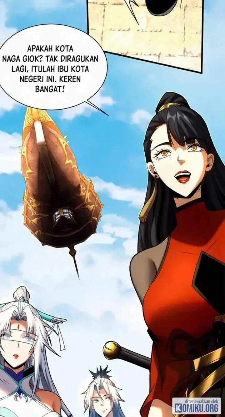 image-komik-my-disciples-cultivate-while-i-slack-off-chapter-53-5/41