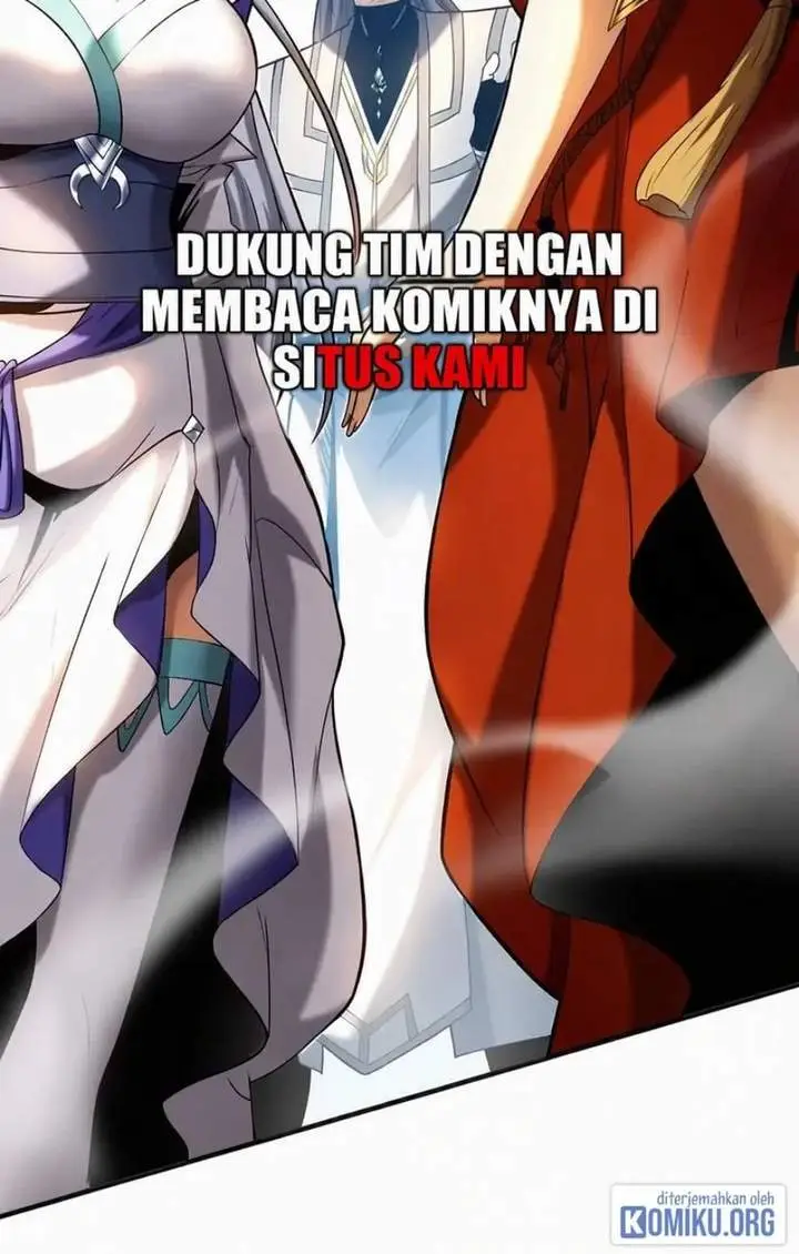 image-komik-my-disciples-cultivate-while-i-slack-off-chapter-53-6/41