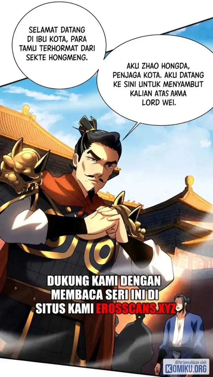 image-komik-my-disciples-cultivate-while-i-slack-off-chapter-53-7/41