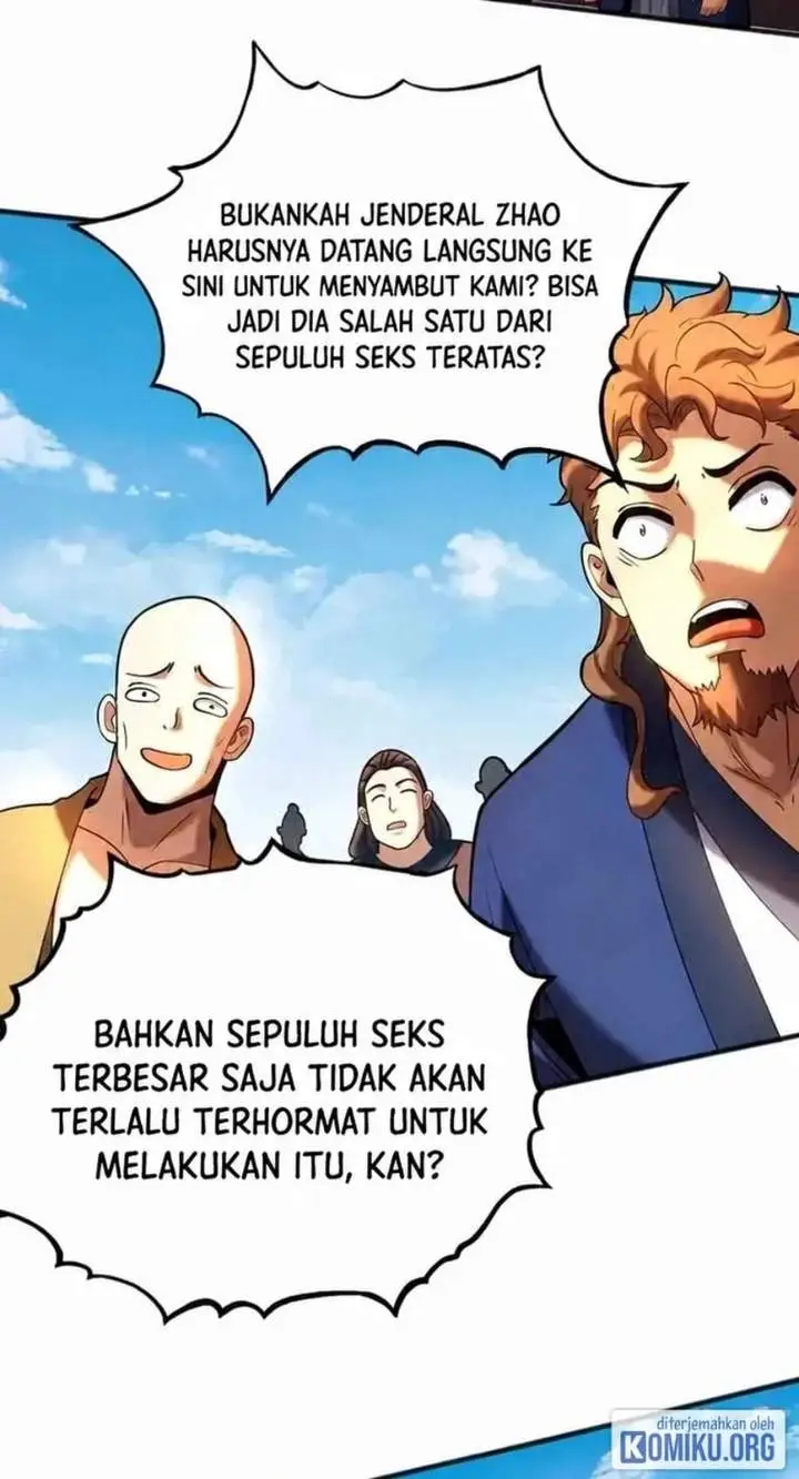 image-komik-my-disciples-cultivate-while-i-slack-off-chapter-53-8/41