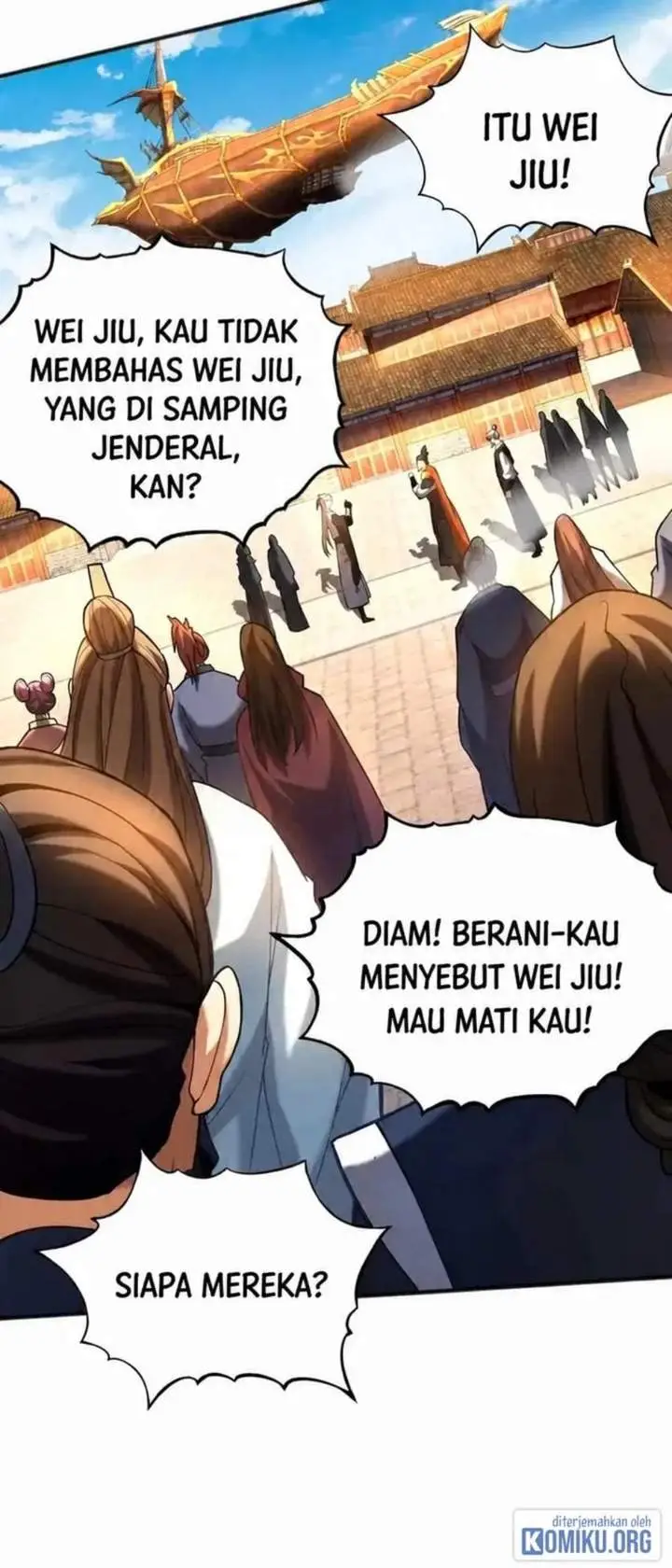 image-komik-my-disciples-cultivate-while-i-slack-off-chapter-53-9/41