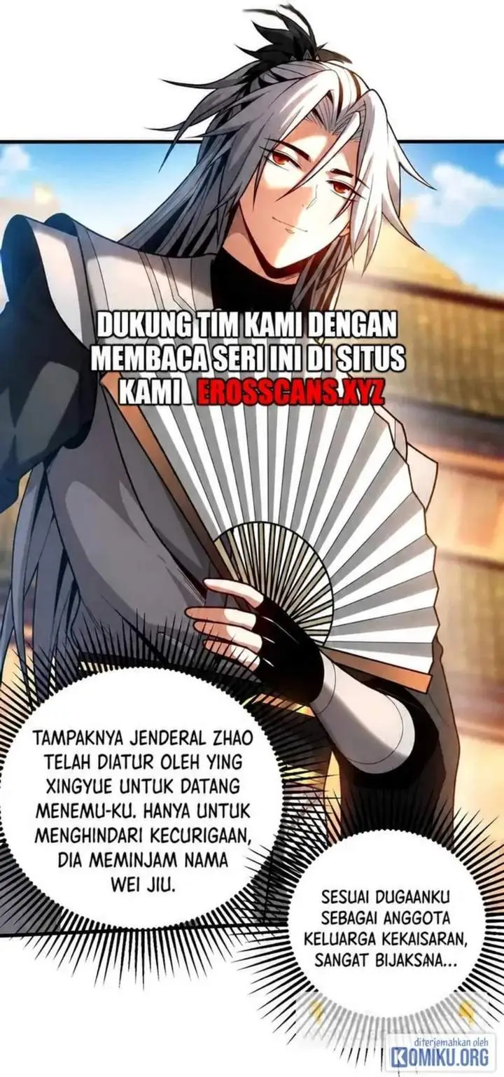 image-komik-my-disciples-cultivate-while-i-slack-off-chapter-53-10/41