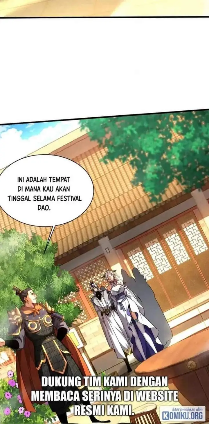 image-komik-my-disciples-cultivate-while-i-slack-off-chapter-53-14/41