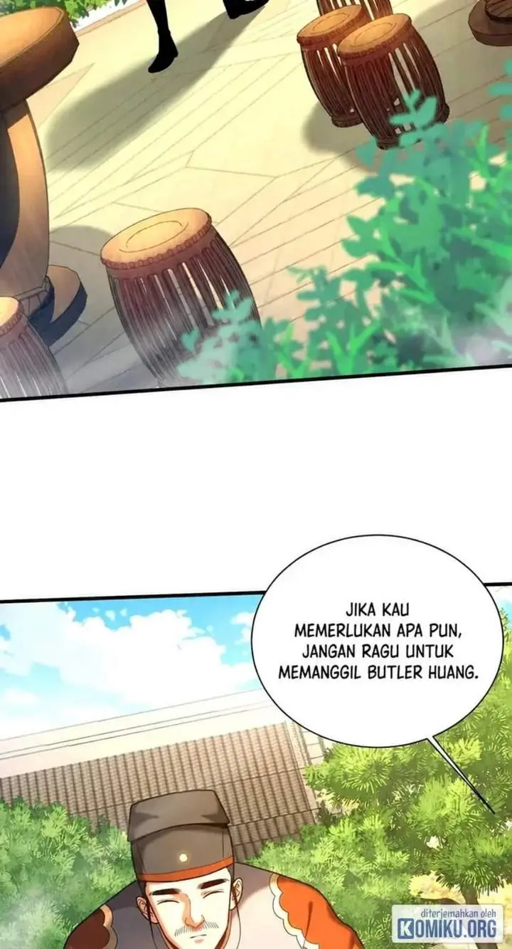 image-komik-my-disciples-cultivate-while-i-slack-off-chapter-53-15/41