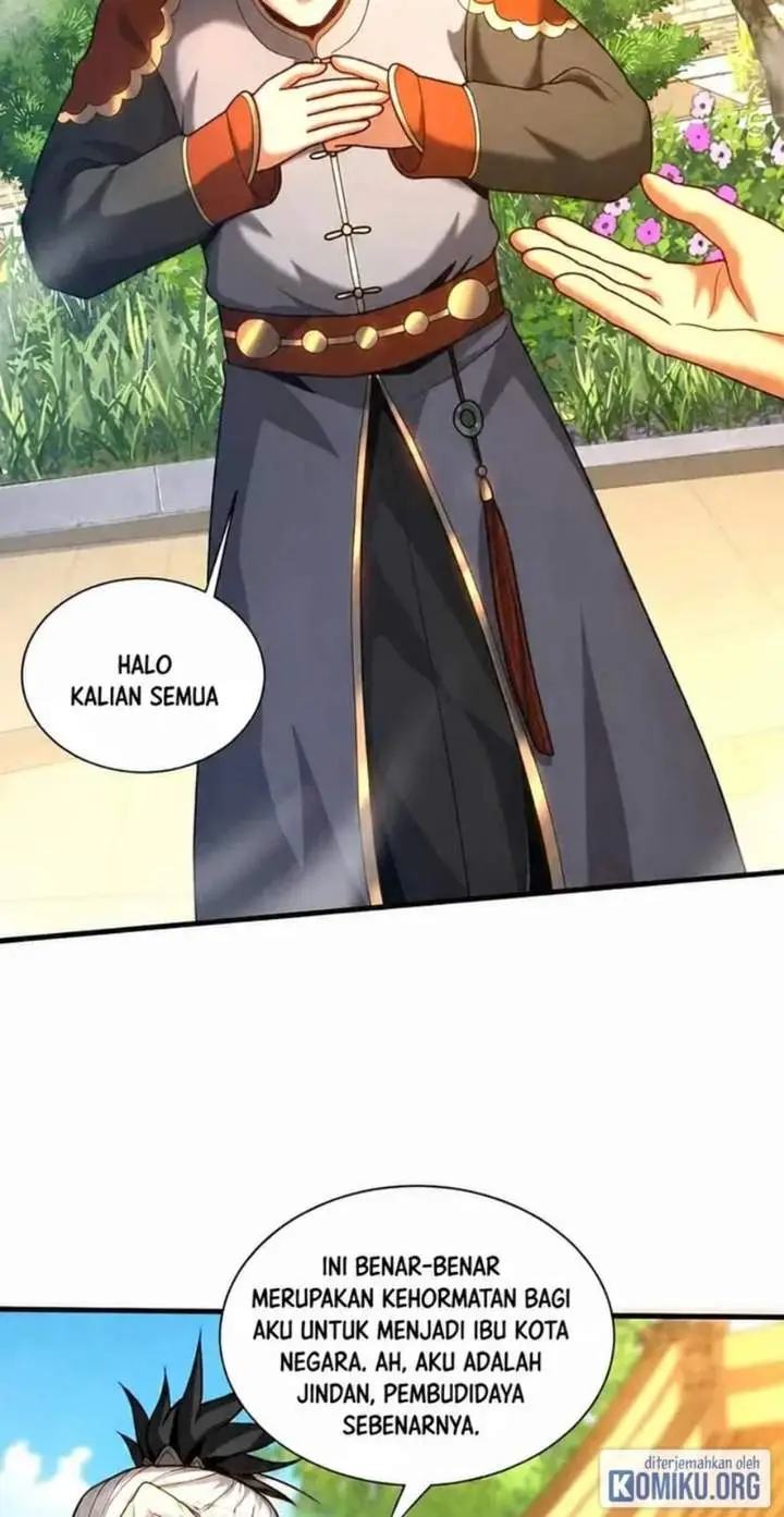 image-komik-my-disciples-cultivate-while-i-slack-off-chapter-53-16/41