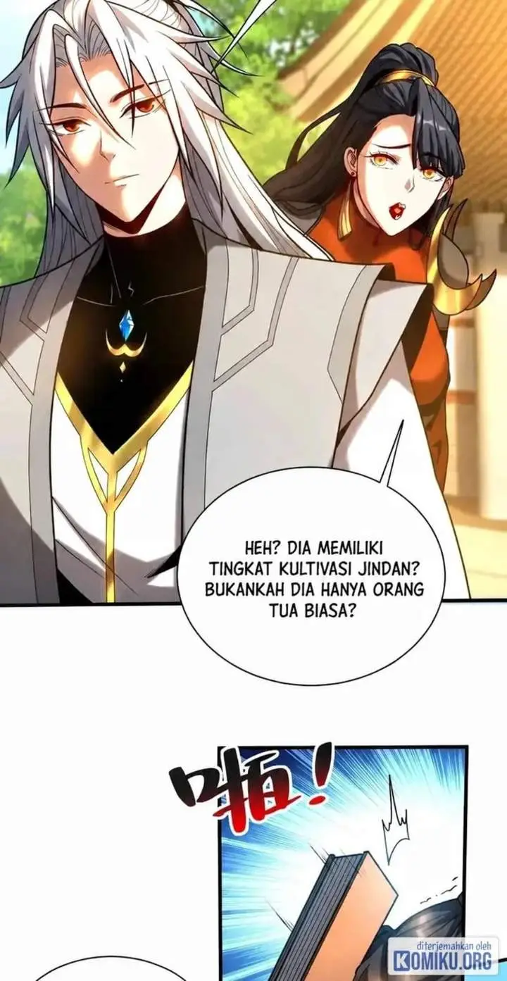 image-komik-my-disciples-cultivate-while-i-slack-off-chapter-53-17/41