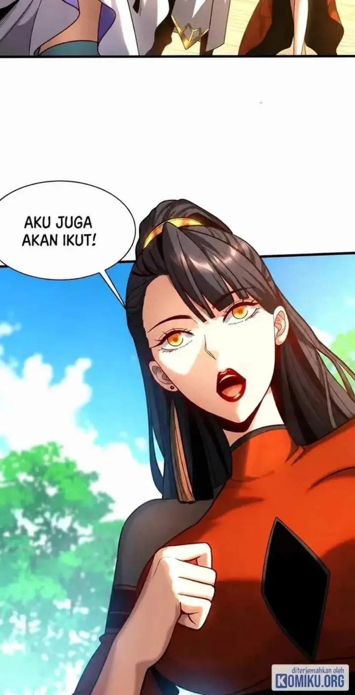 image-komik-my-disciples-cultivate-while-i-slack-off-chapter-53-20/41
